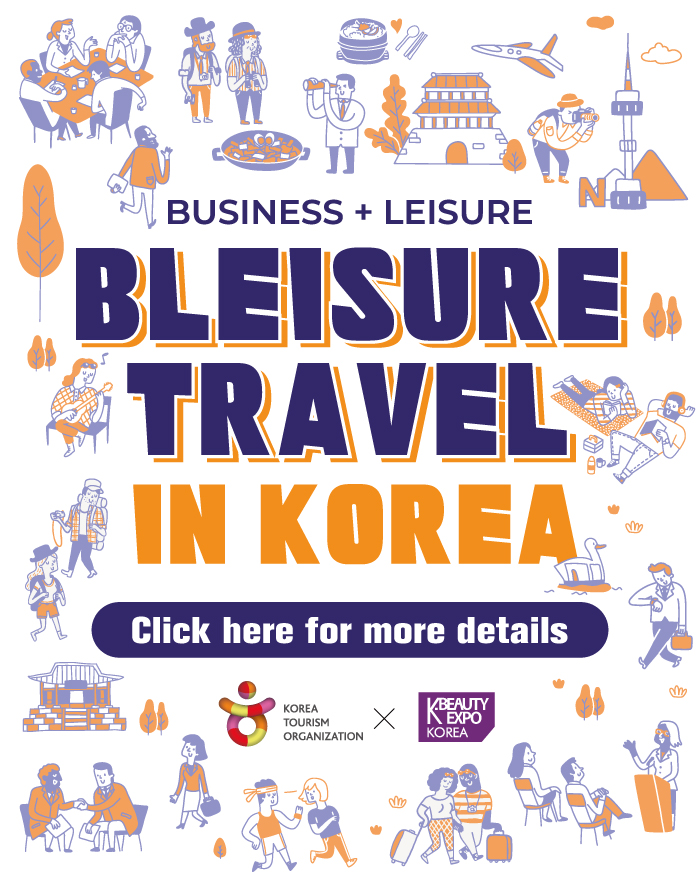 [팝업이미지]Bleisure-Travel-in-Korea-website-popup-700px.jpg